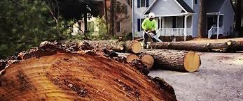 Best Hazardous Tree Removal  in Obion, TN